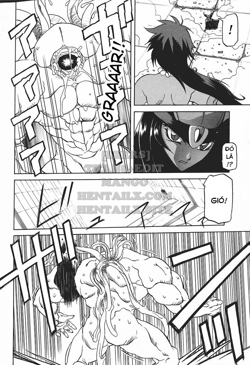 shichisai-no-lamuros-chap-18-5 integer