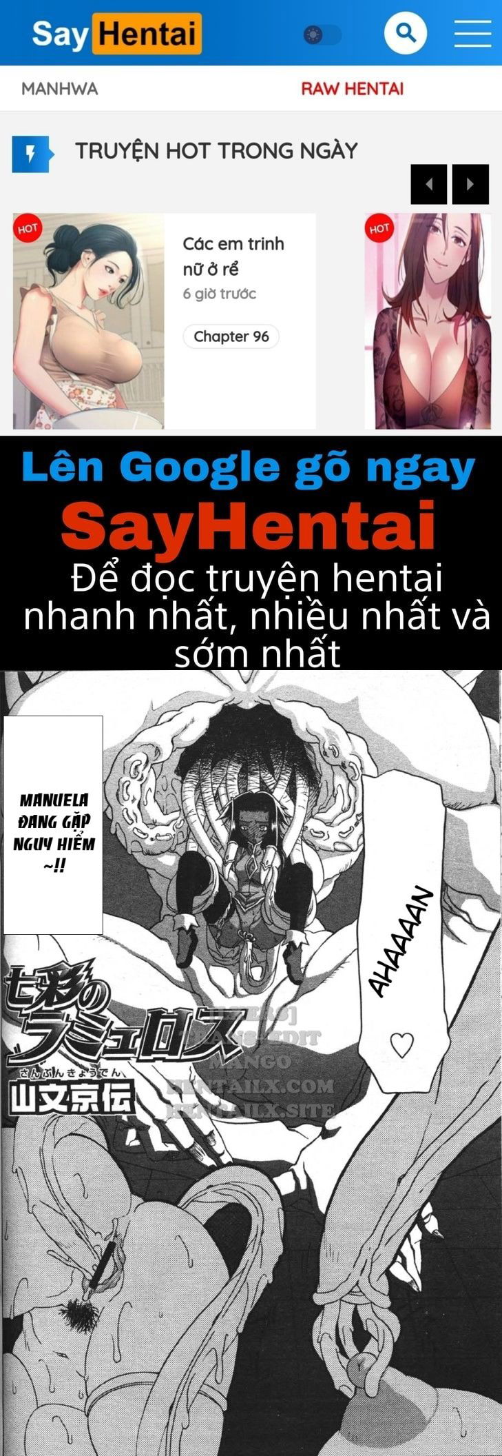 shichisai-no-lamuros-chap-19-0 integer