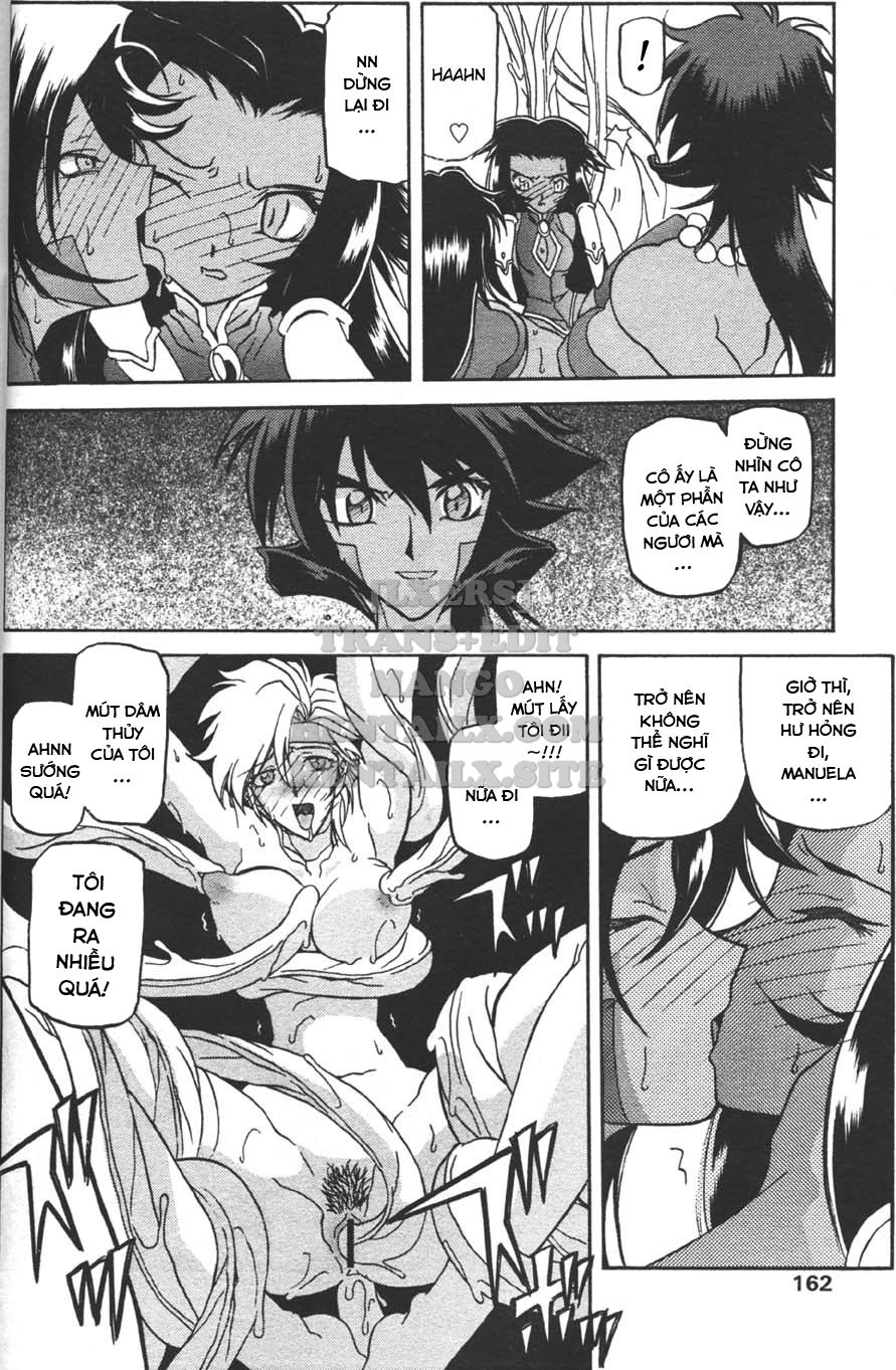 shichisai-no-lamuros-chap-19-2 integer