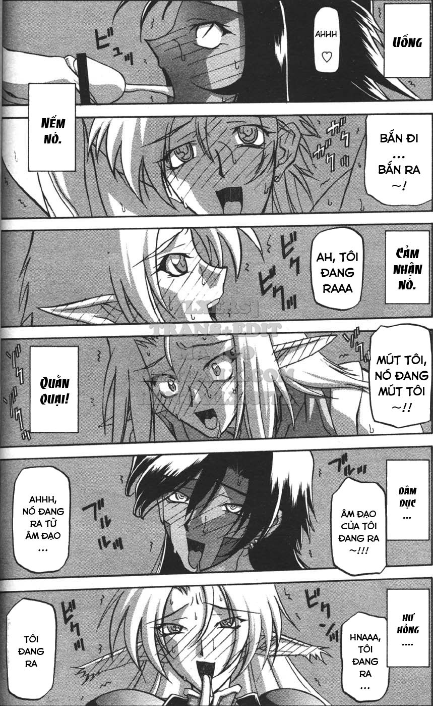 shichisai-no-lamuros-chap-19-12 integer