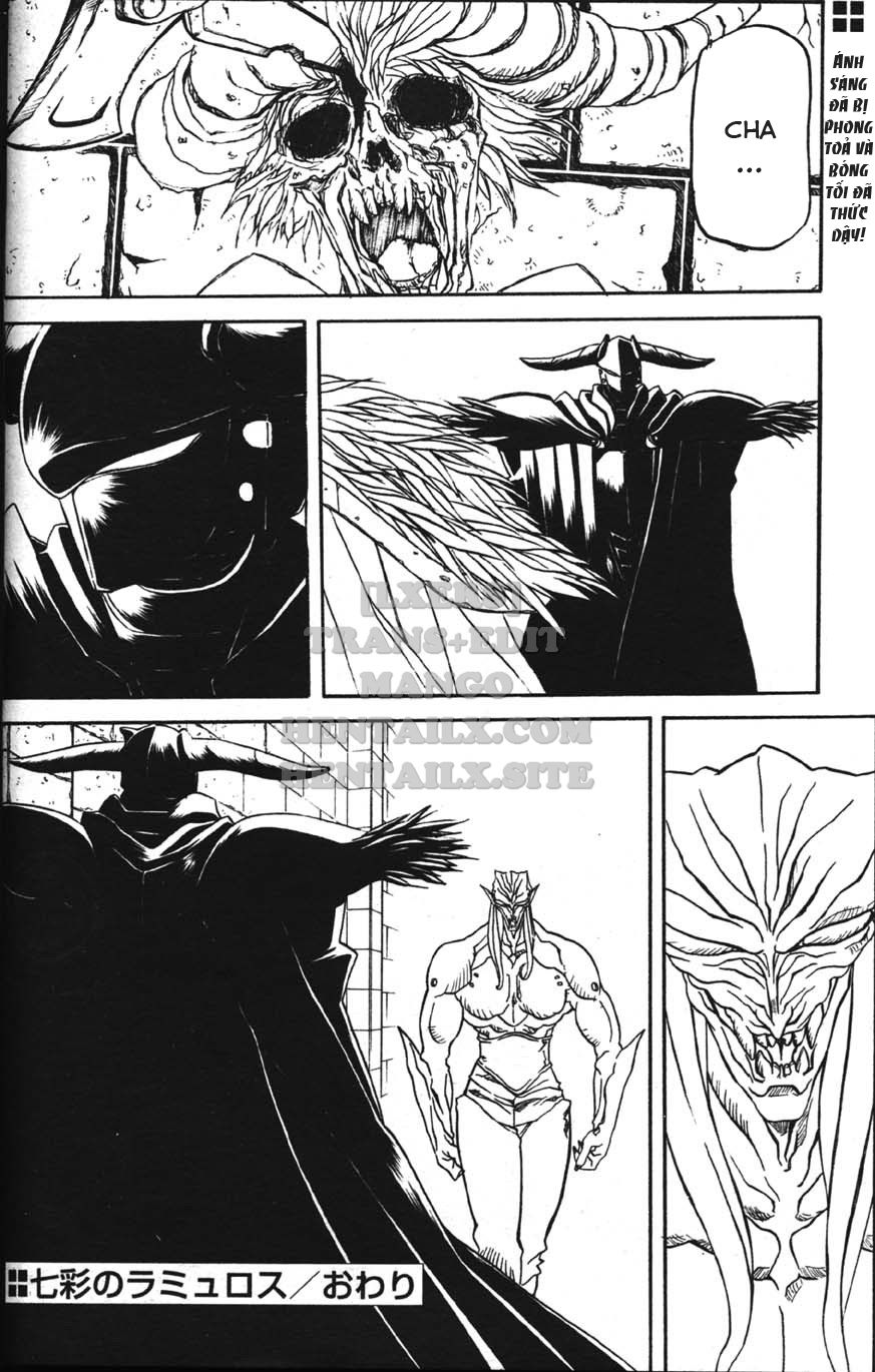 shichisai-no-lamuros-chap-19-14 integer