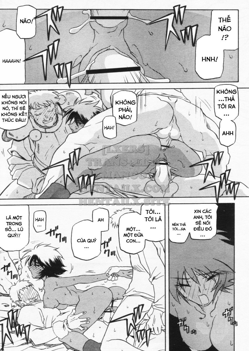 shichisai-no-lamuros-chap-19-20 integer