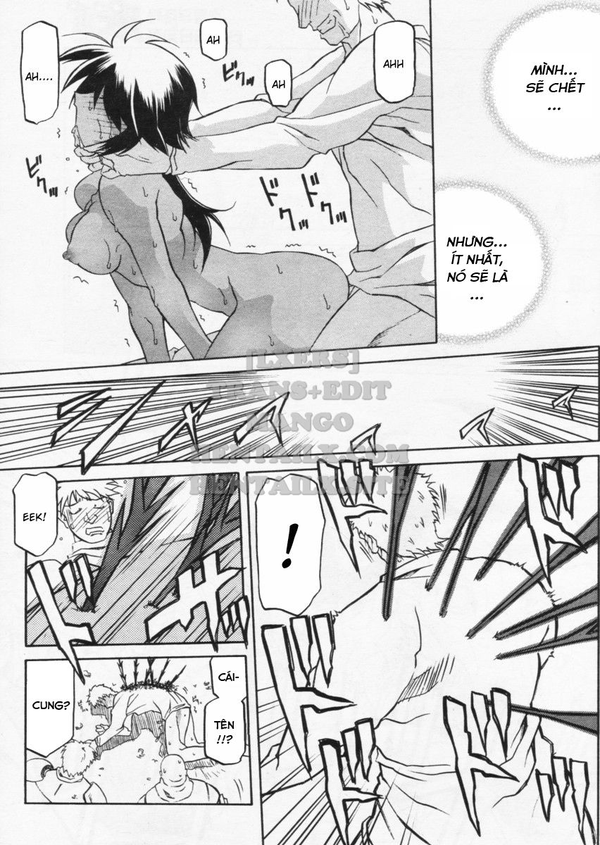 shichisai-no-lamuros-chap-19-23 integer