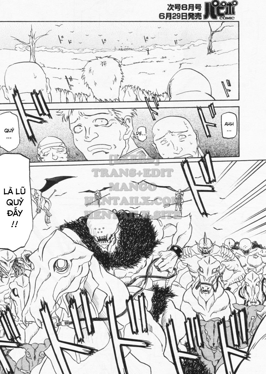 shichisai-no-lamuros-chap-19-24 integer