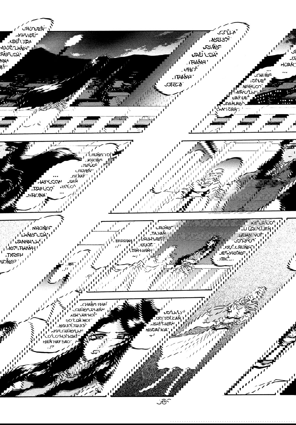 shichisai-no-lamuros-chap-2-3 integer