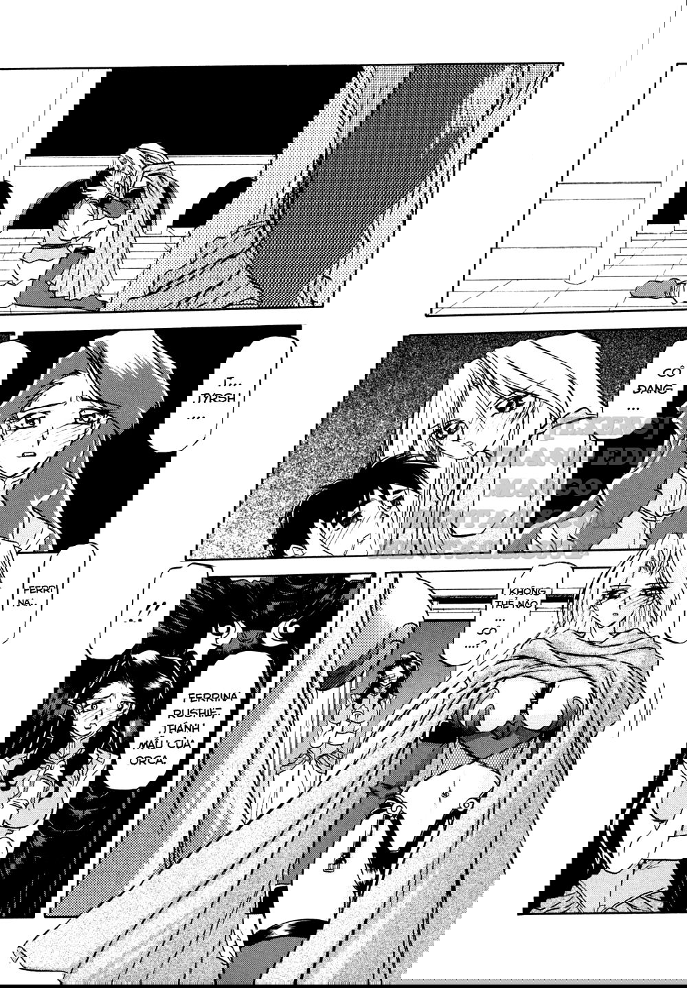 shichisai-no-lamuros-chap-2-7 integer