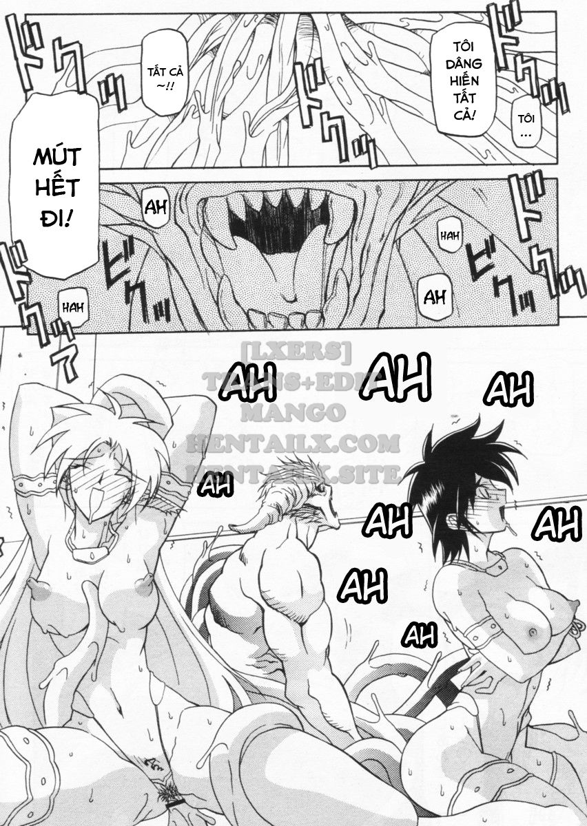 shichisai-no-lamuros-chap-20-9 integer