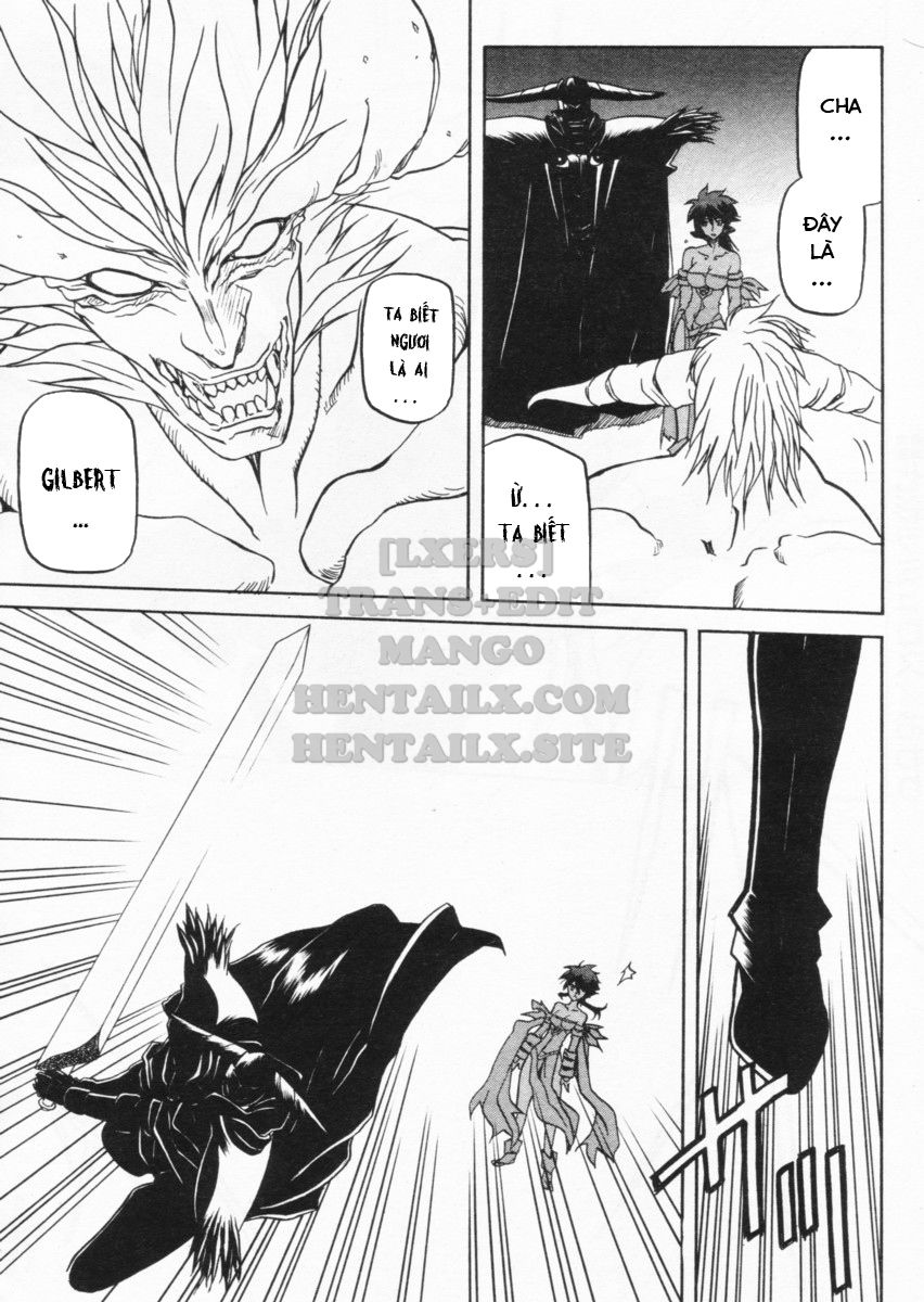 shichisai-no-lamuros-chap-20-14 integer