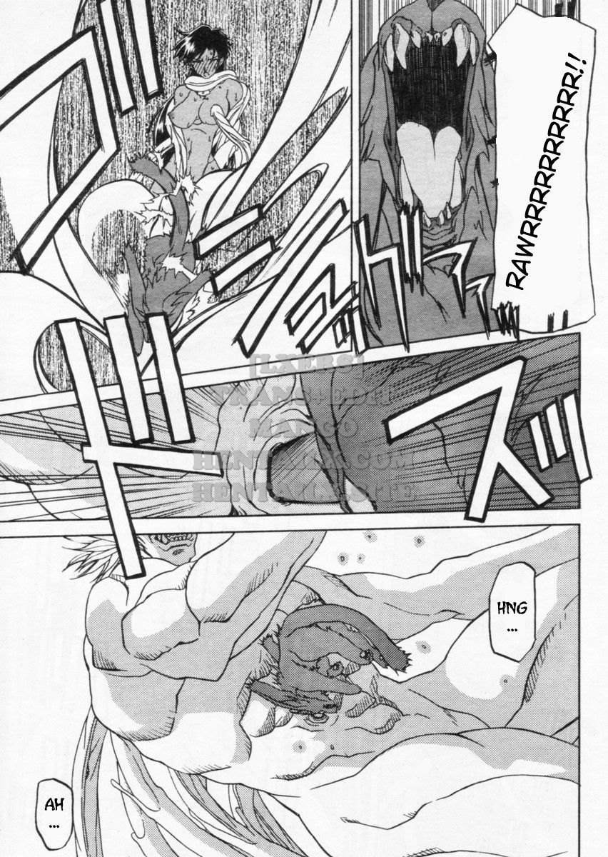 shichisai-no-lamuros-chap-20-22 integer