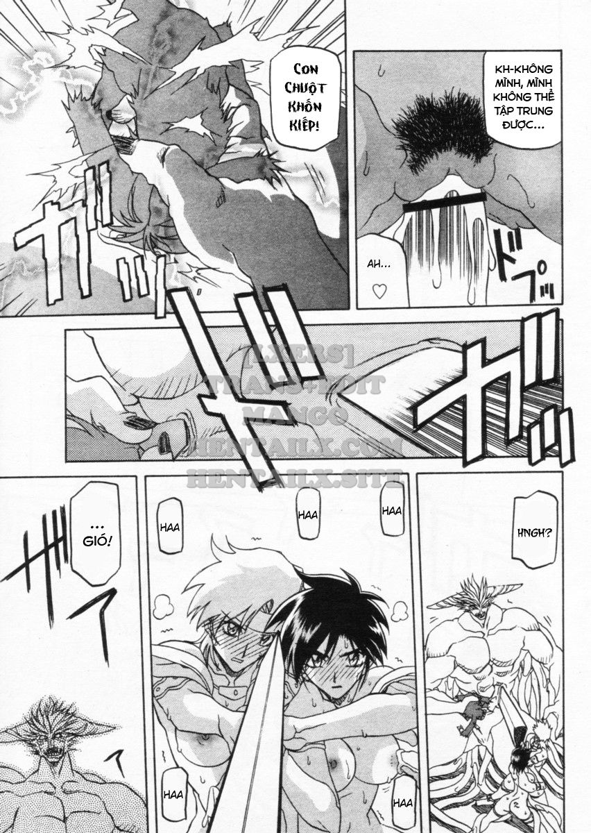 shichisai-no-lamuros-chap-20-24 integer