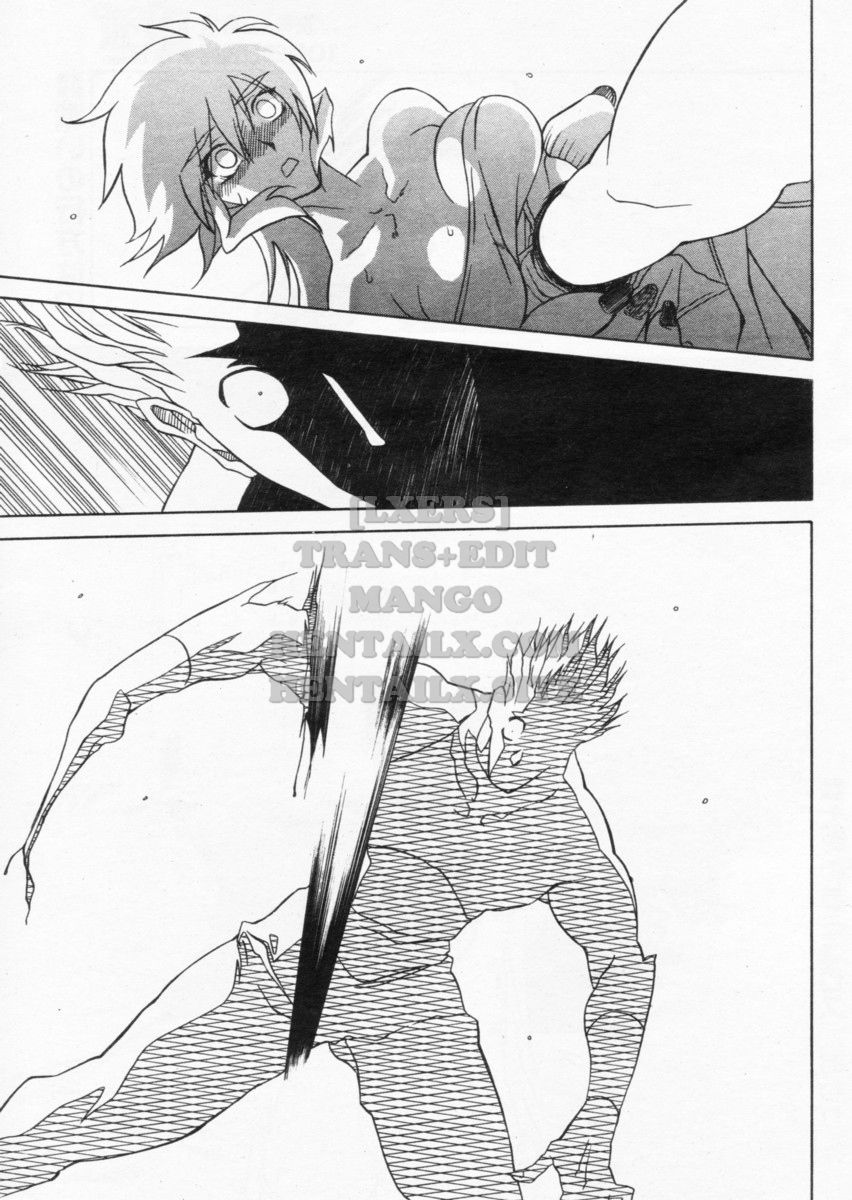 shichisai-no-lamuros-chap-20-30 integer