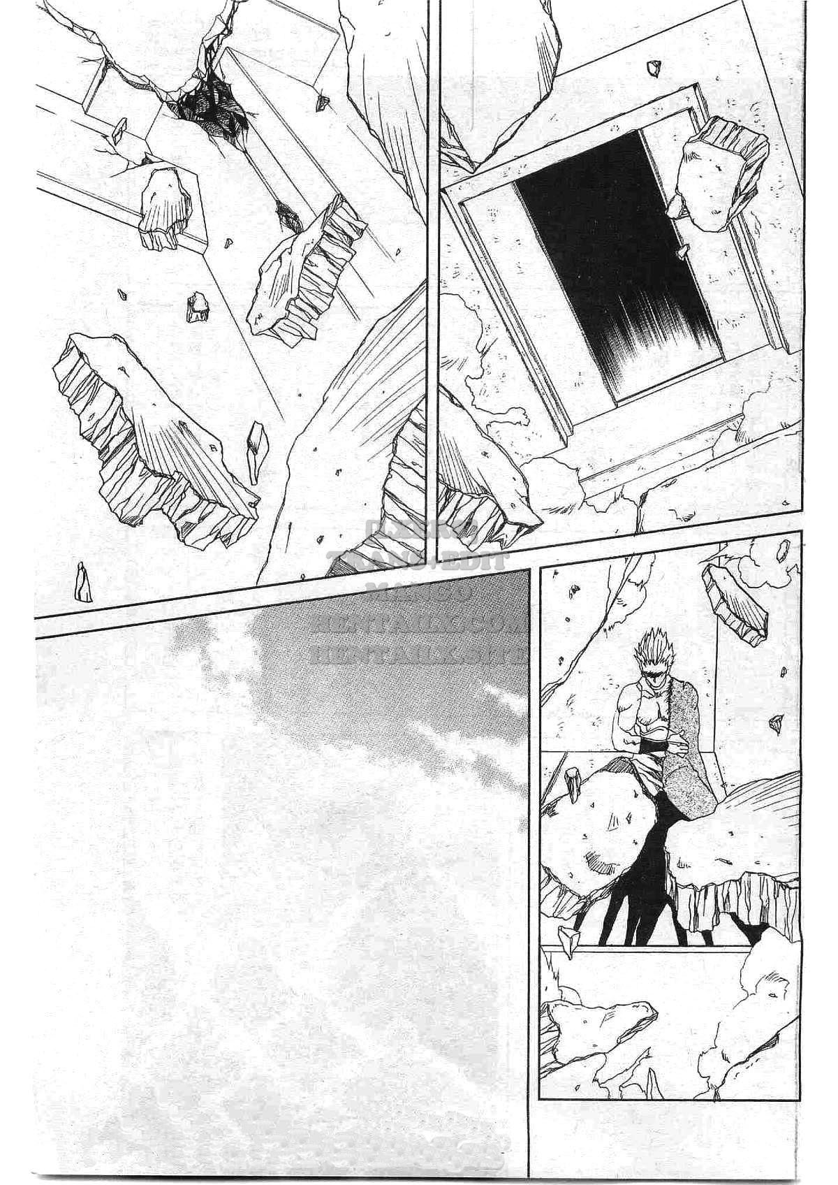 shichisai-no-lamuros-chap-21-4 integer