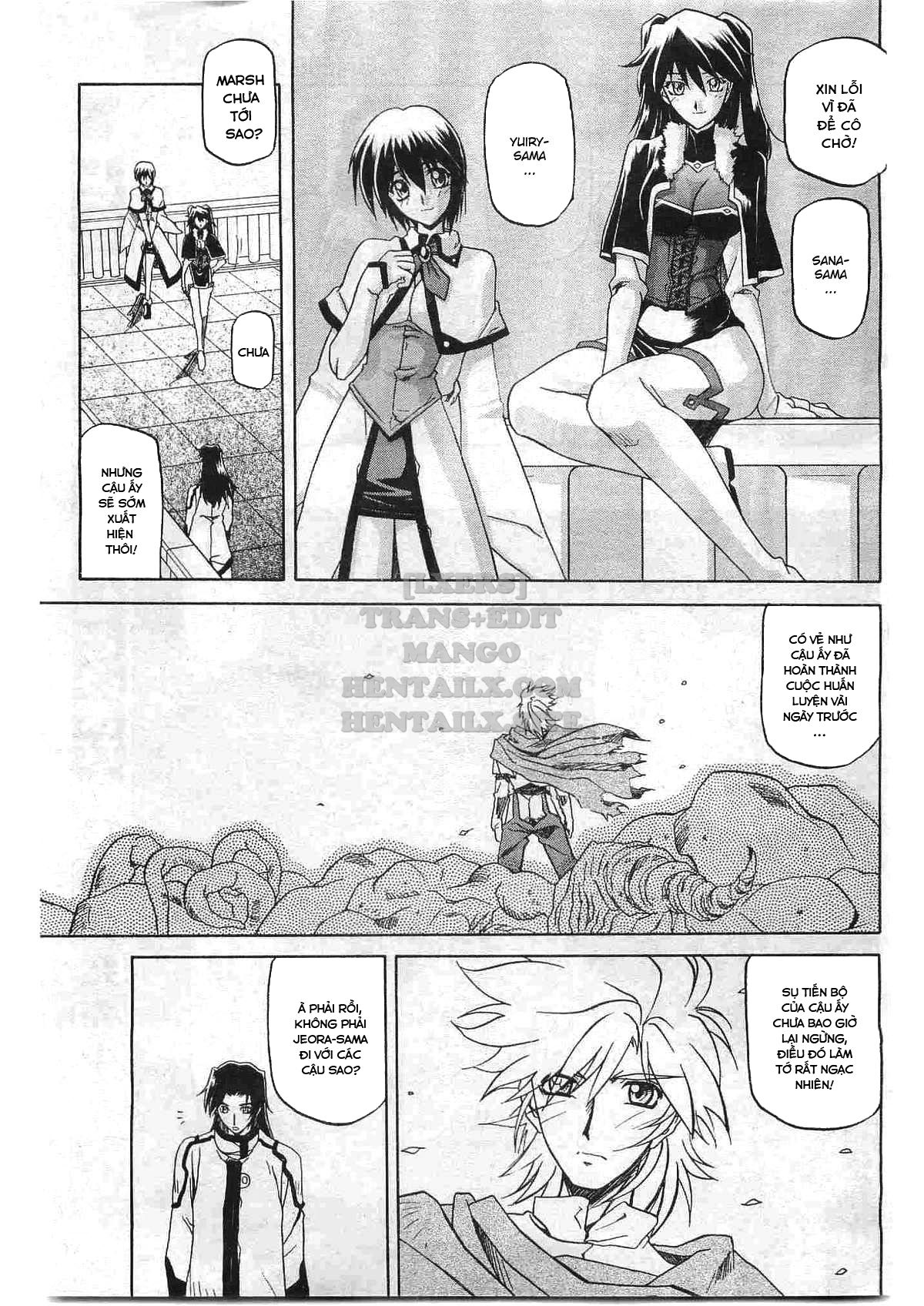 shichisai-no-lamuros-chap-21-12 integer