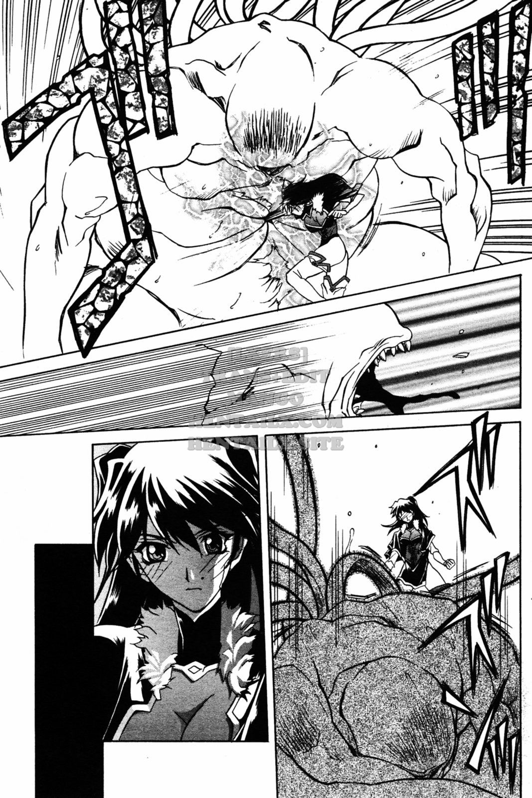 shichisai-no-lamuros-chap-21-18 integer