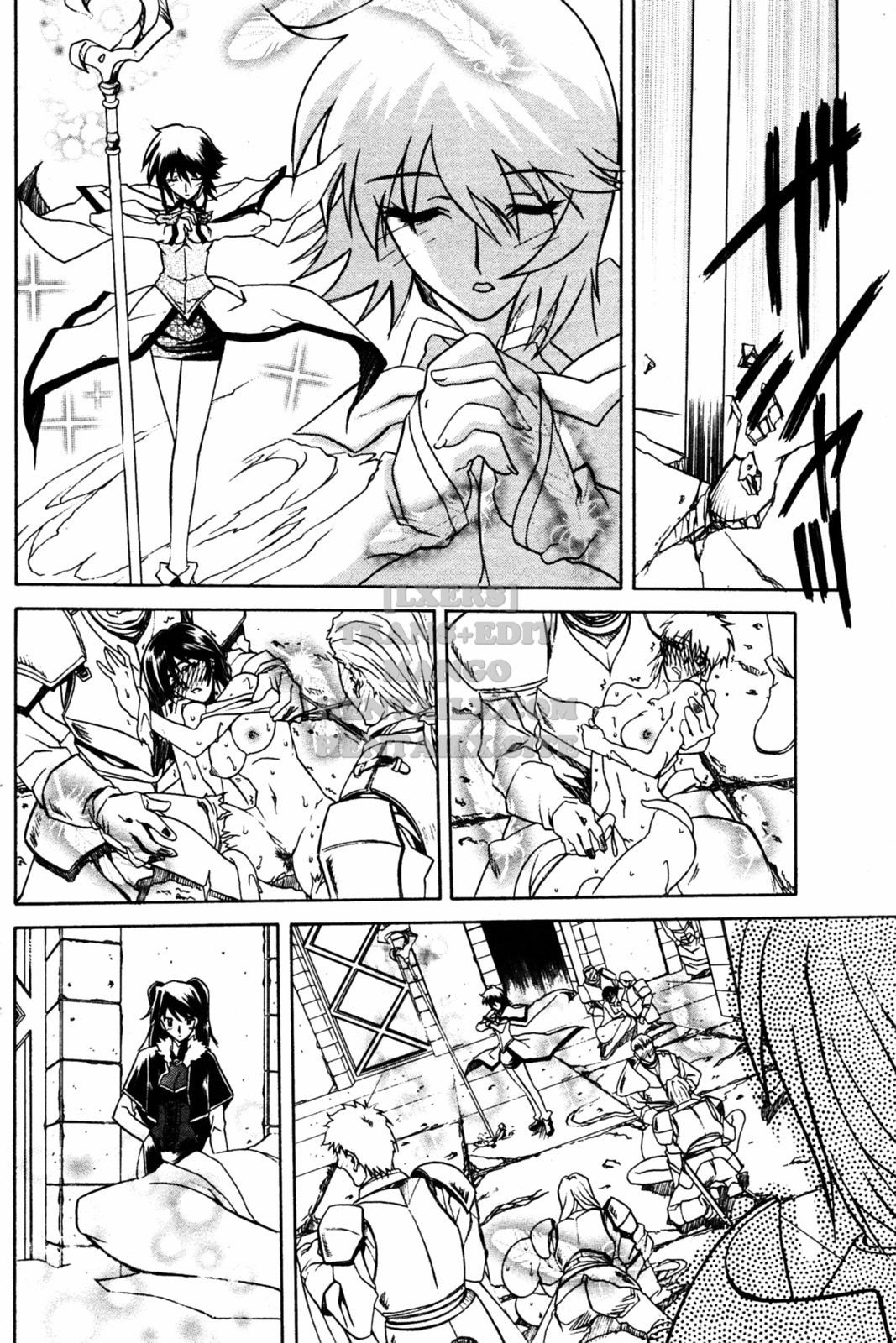 shichisai-no-lamuros-chap-21-19 integer