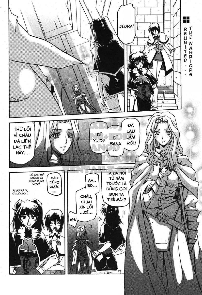 shichisai-no-lamuros-chap-22-1 integer