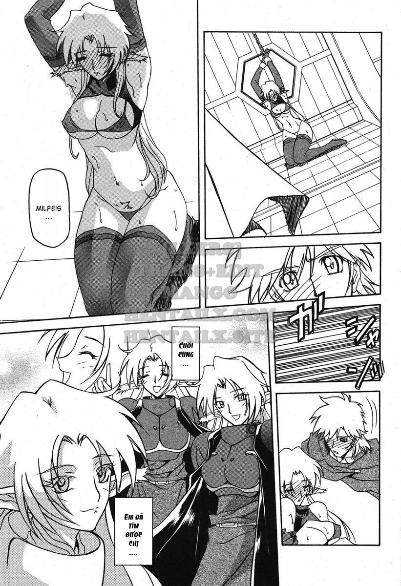 shichisai-no-lamuros-chap-22-6 integer