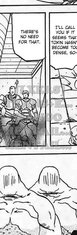 shichisai-no-lamuros-chap-23-4 integer