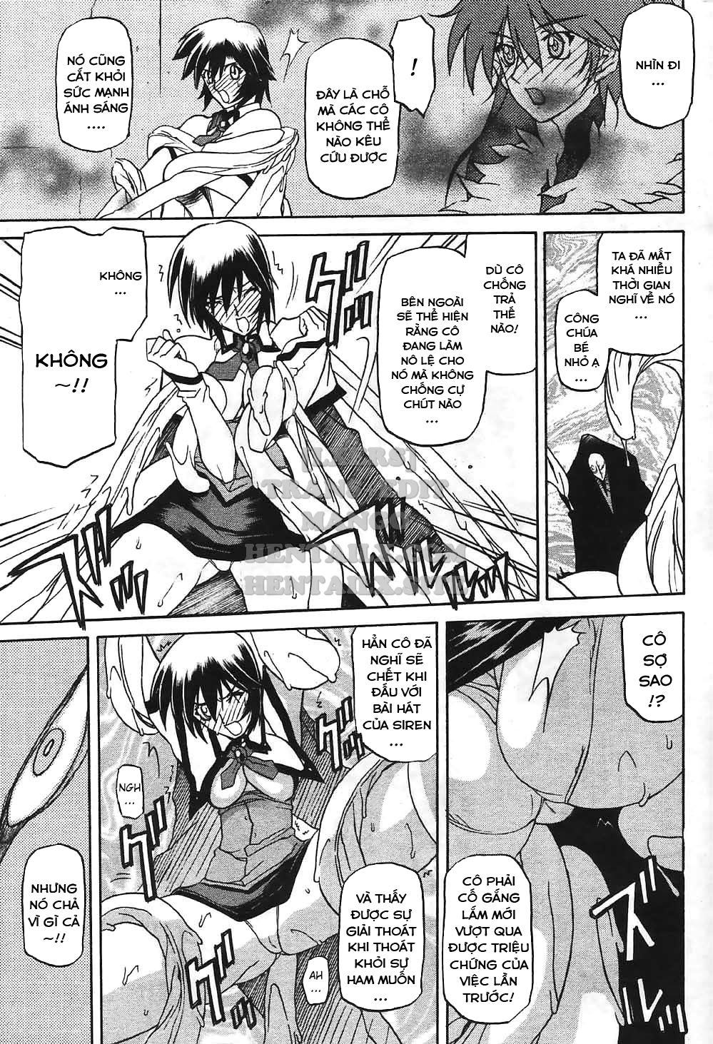 shichisai-no-lamuros-chap-24-2 integer