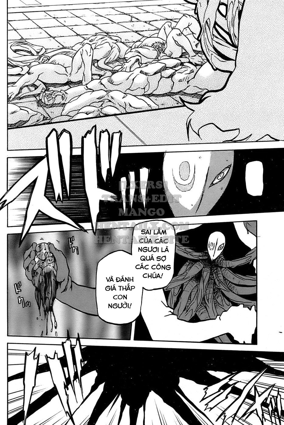 shichisai-no-lamuros-chap-26-21 integer