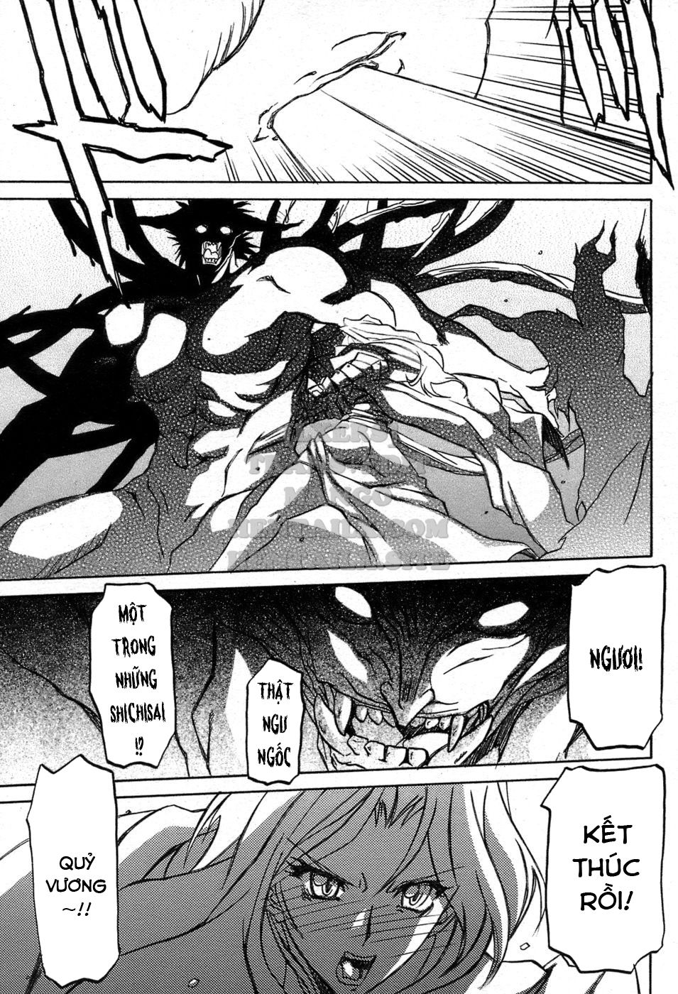 shichisai-no-lamuros-chap-28-2 integer