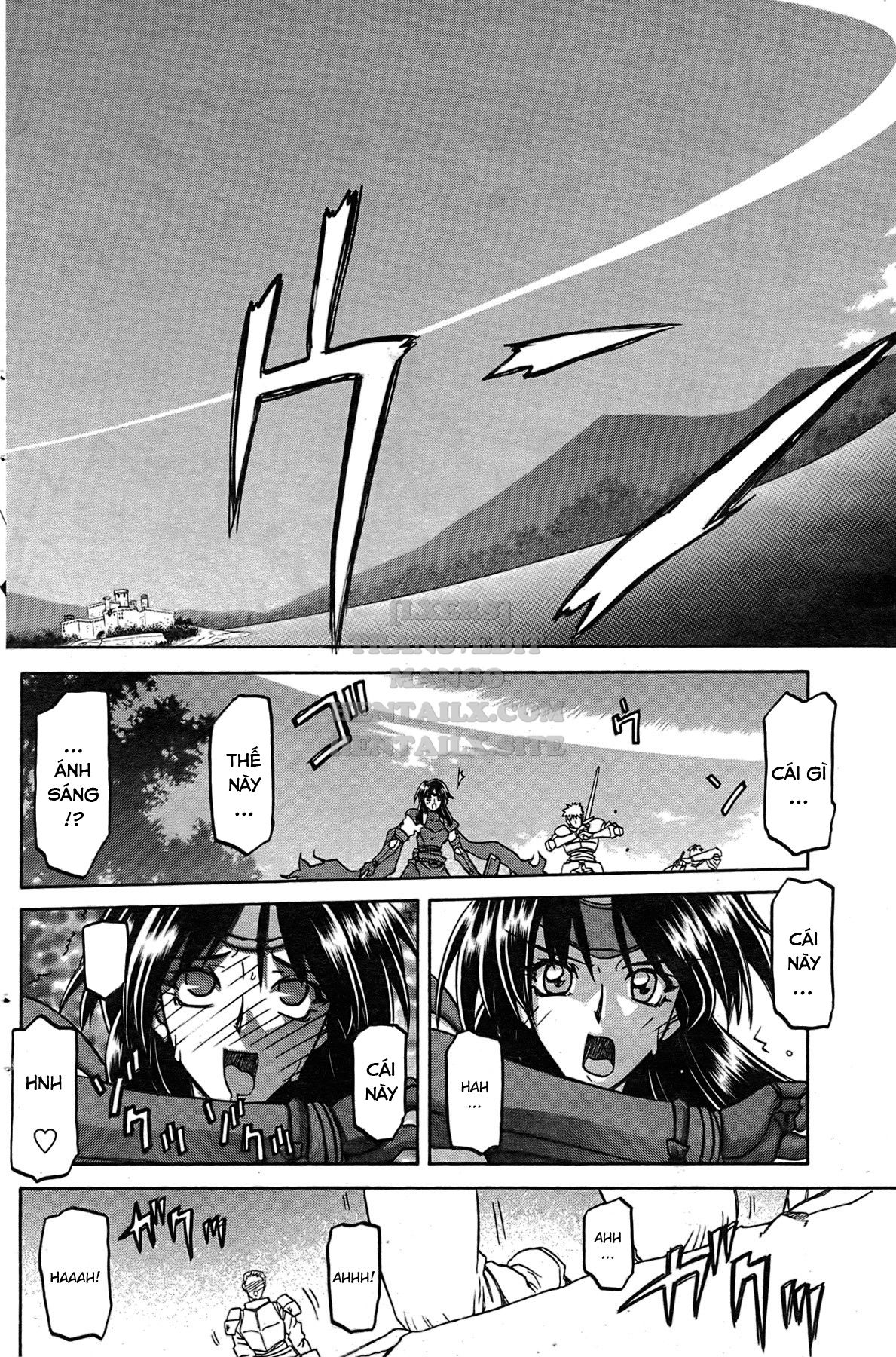 shichisai-no-lamuros-chap-29-11 integer