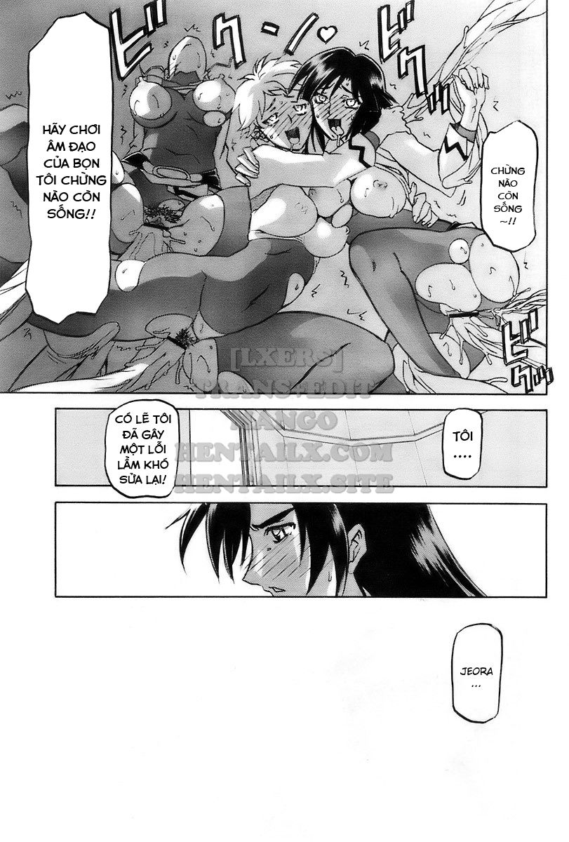 shichisai-no-lamuros-chap-29-26 integer