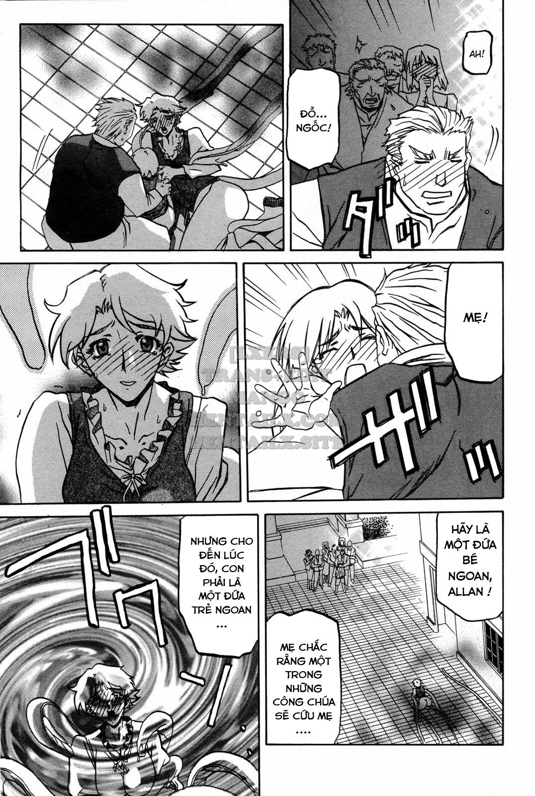 shichisai-no-lamuros-chap-30-4 integer