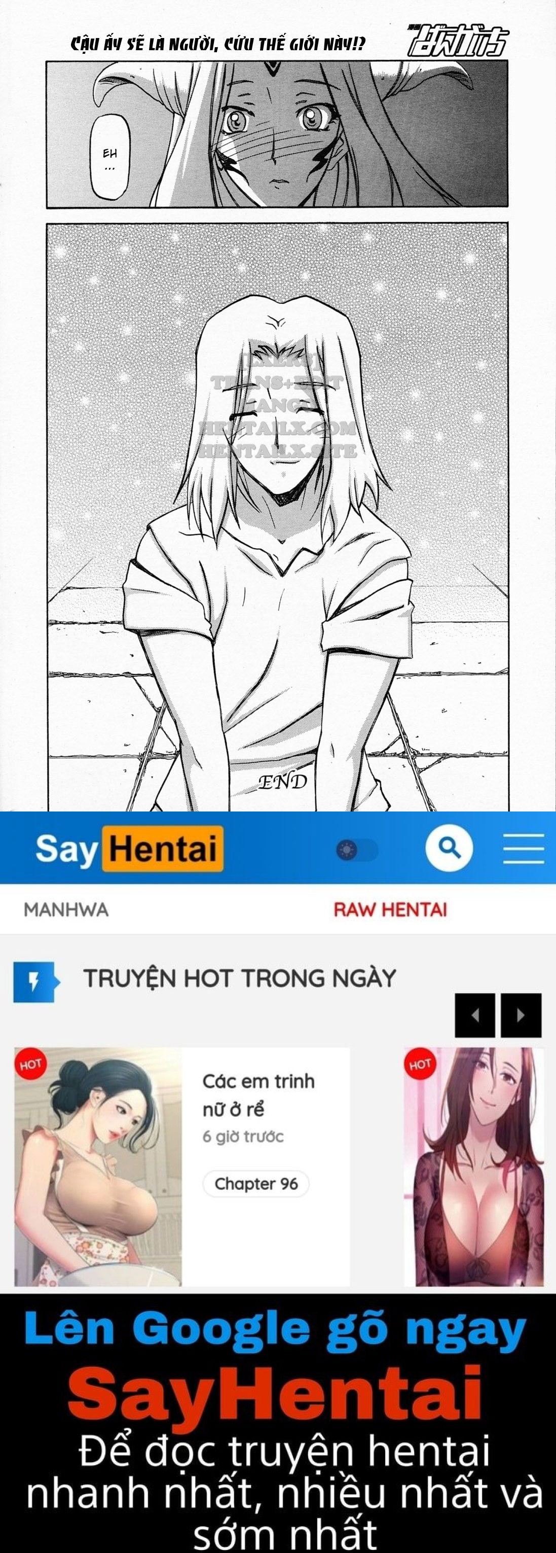 shichisai-no-lamuros-chap-30-23 integer