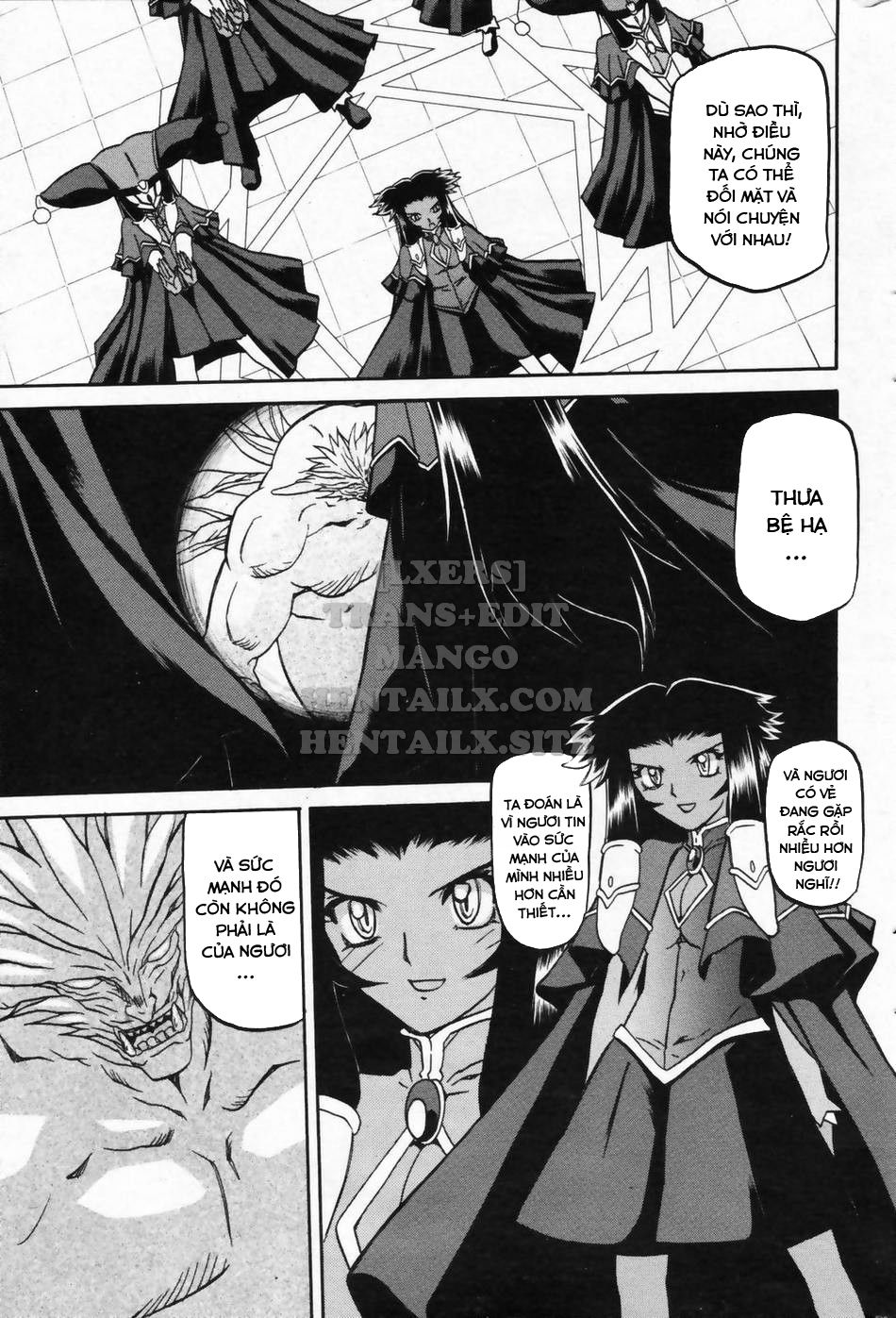 shichisai-no-lamuros-chap-32-4 integer