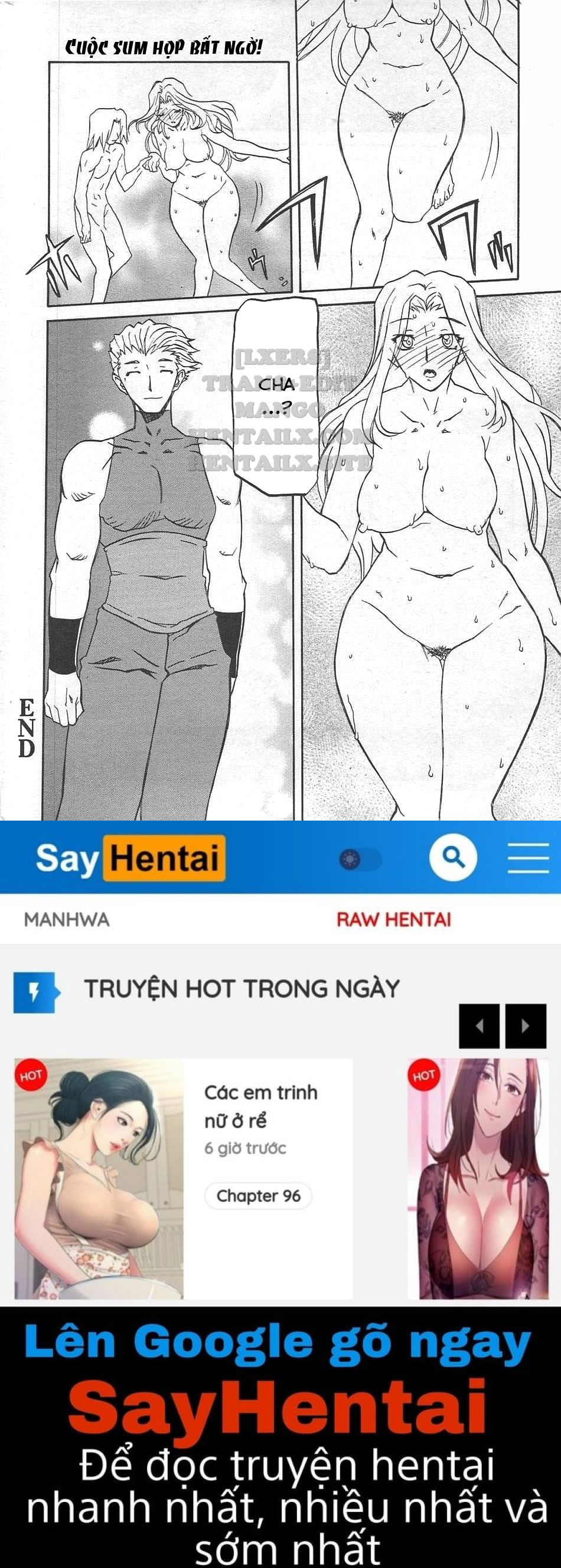 shichisai-no-lamuros-chap-33-15 integer