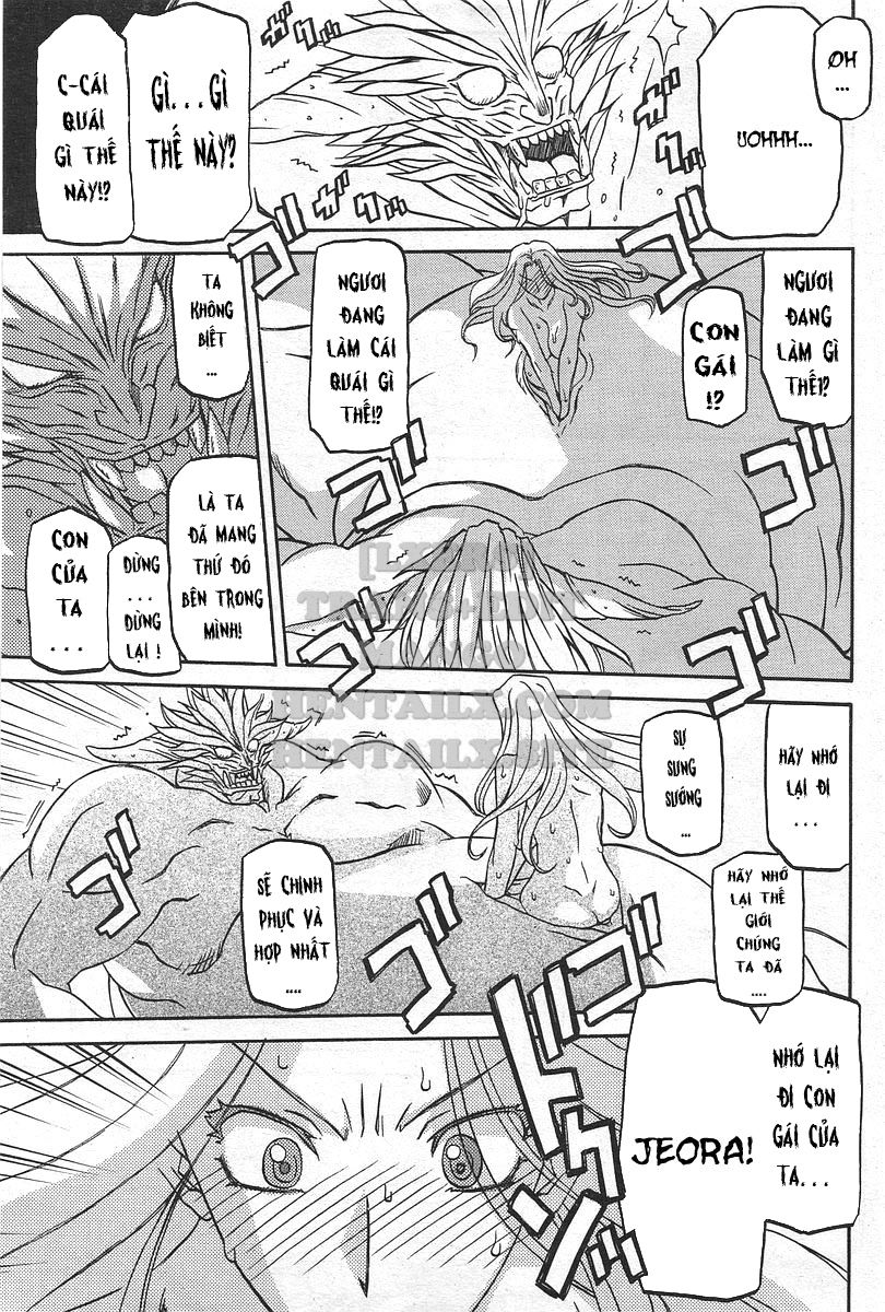 shichisai-no-lamuros-chap-34-4 integer