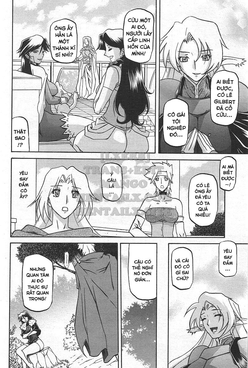 shichisai-no-lamuros-chap-35-5 integer