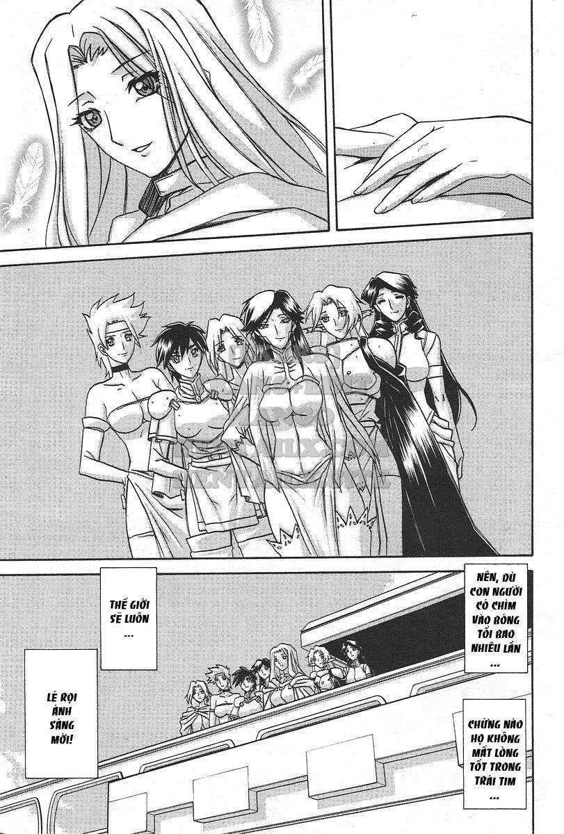 shichisai-no-lamuros-chap-35-14 integer