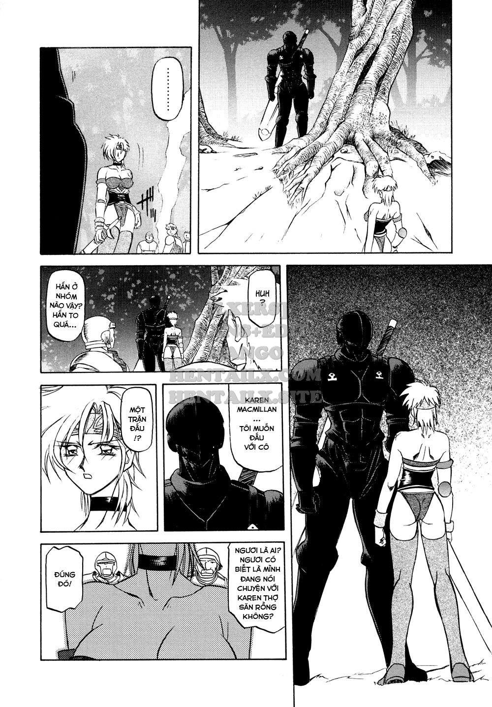 shichisai-no-lamuros-chap-4-2 integer