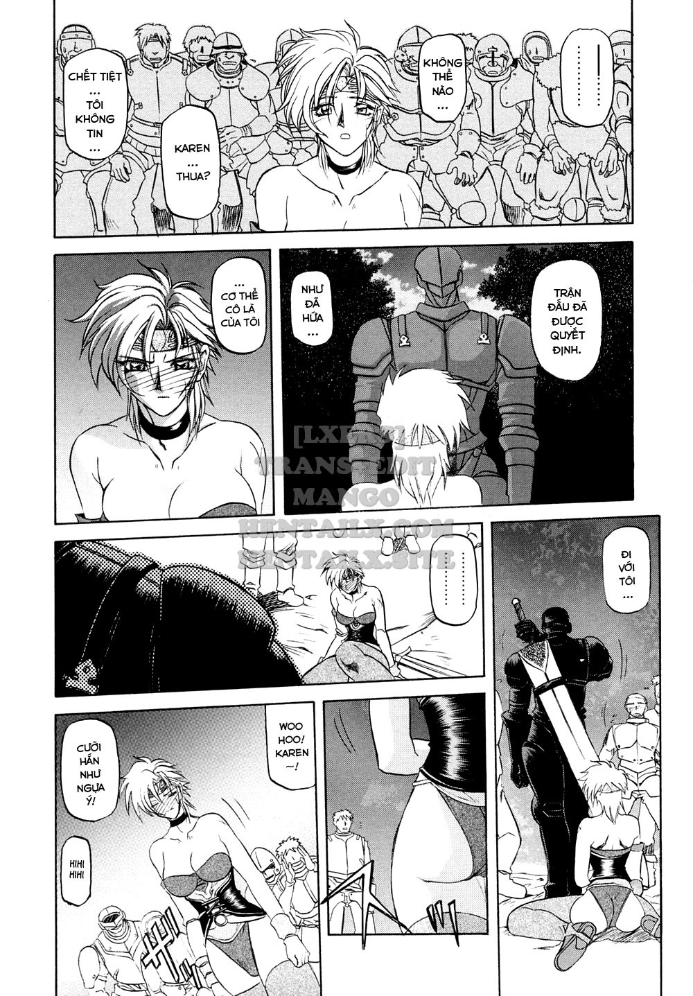 shichisai-no-lamuros-chap-4-8 integer