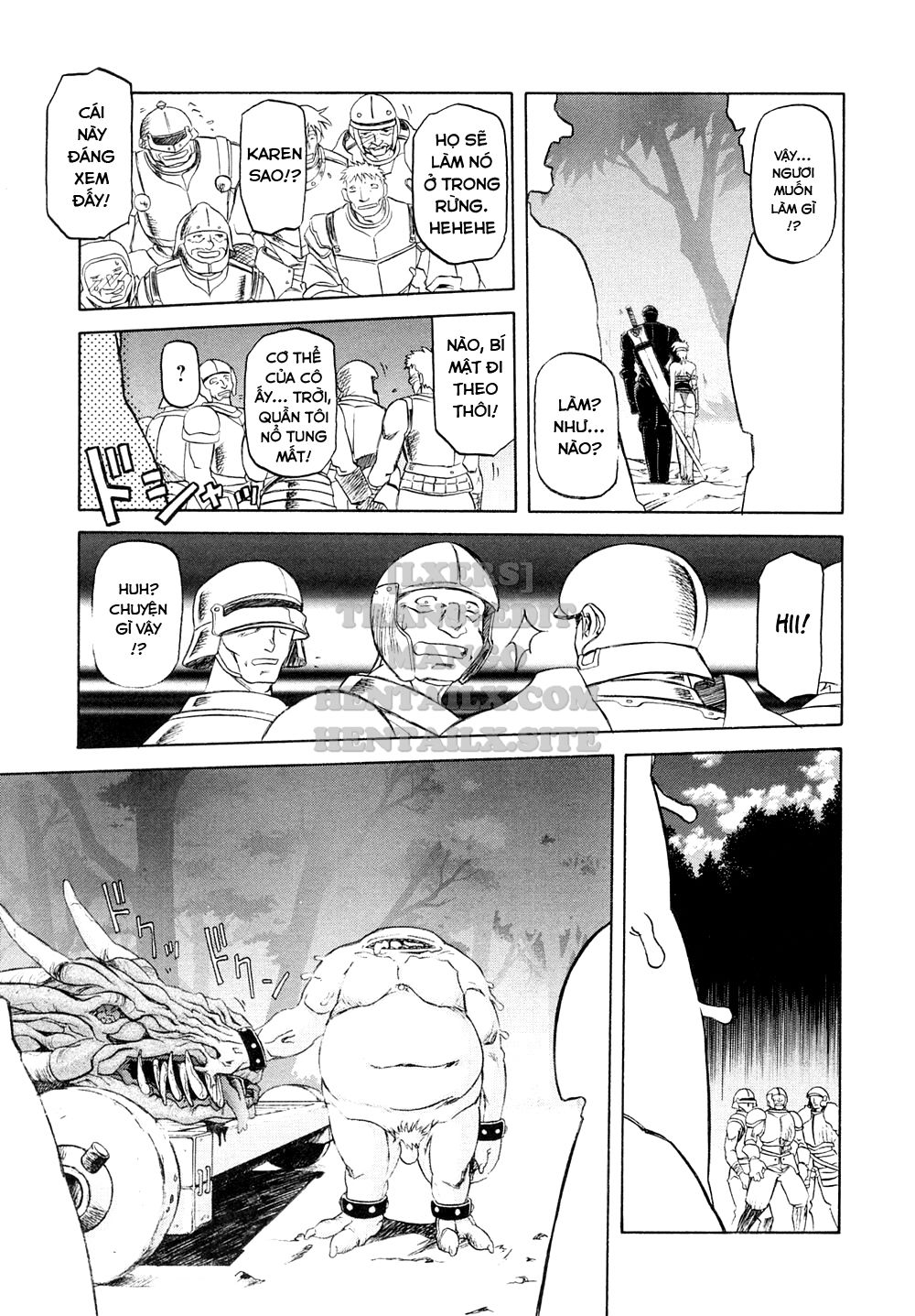 shichisai-no-lamuros-chap-4-9 integer