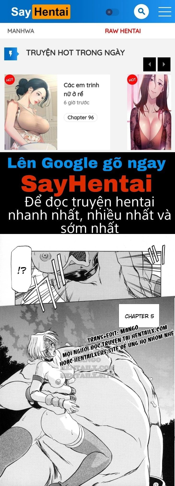 shichisai-no-lamuros-chap-5-0 integer