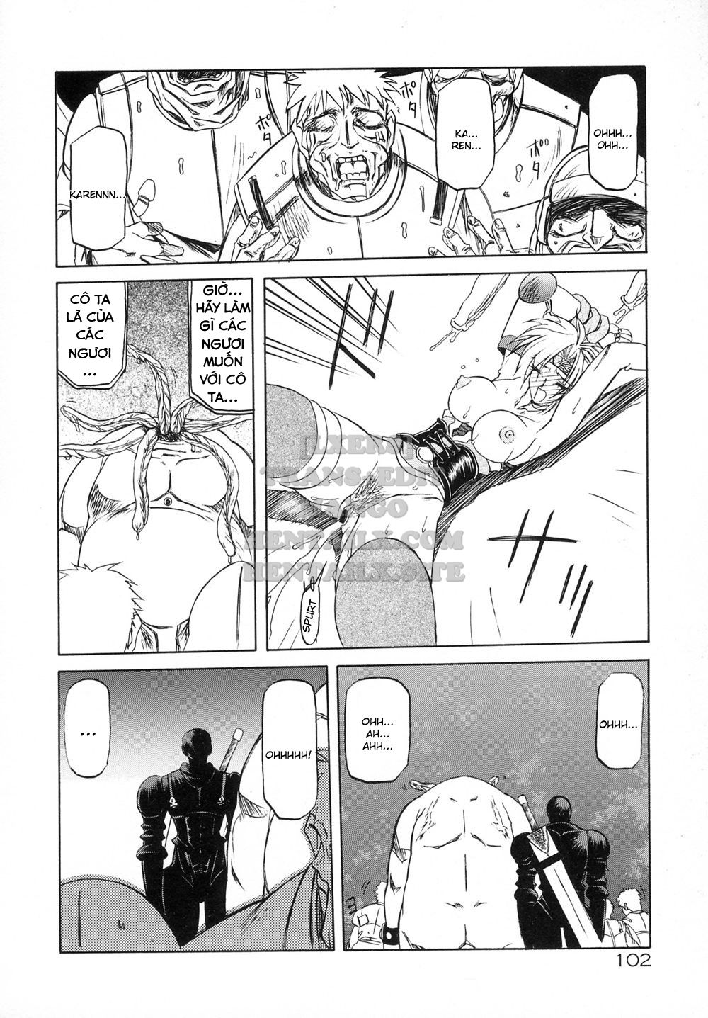 shichisai-no-lamuros-chap-5-8 integer