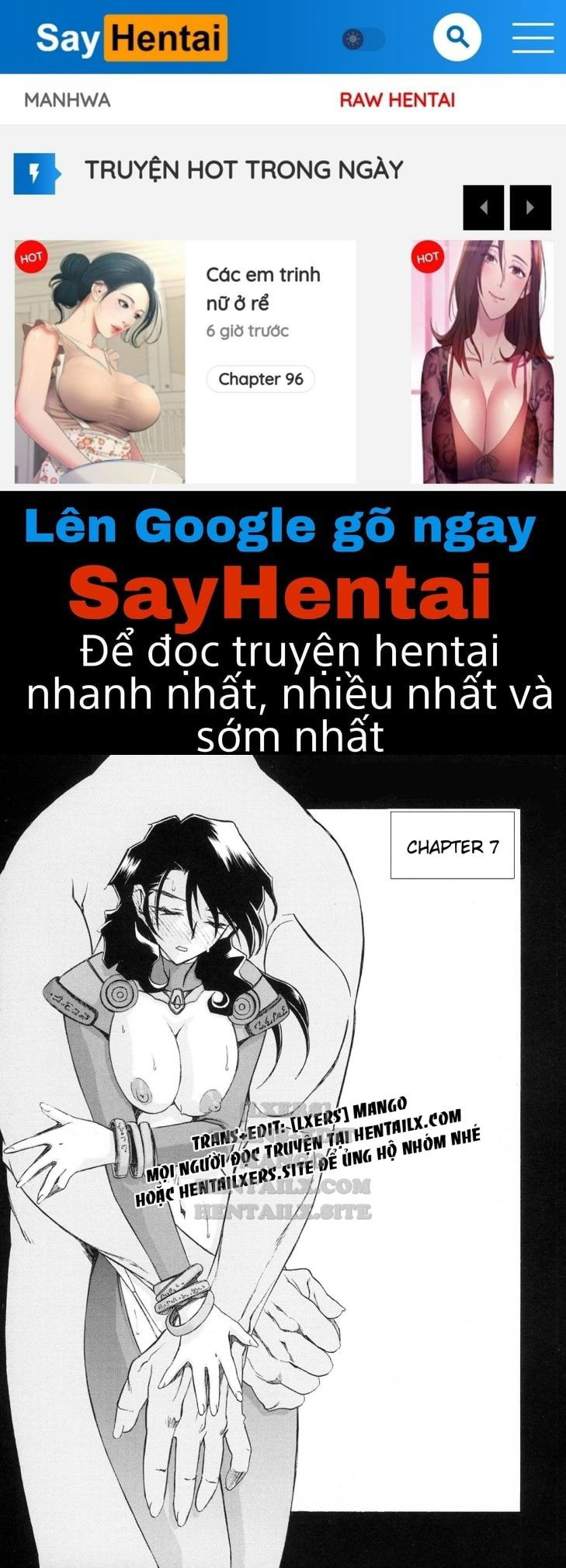 shichisai-no-lamuros-chap-7-0 integer