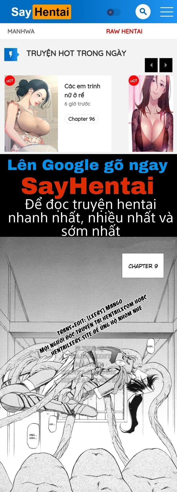 shichisai-no-lamuros-chap-9-0 integer