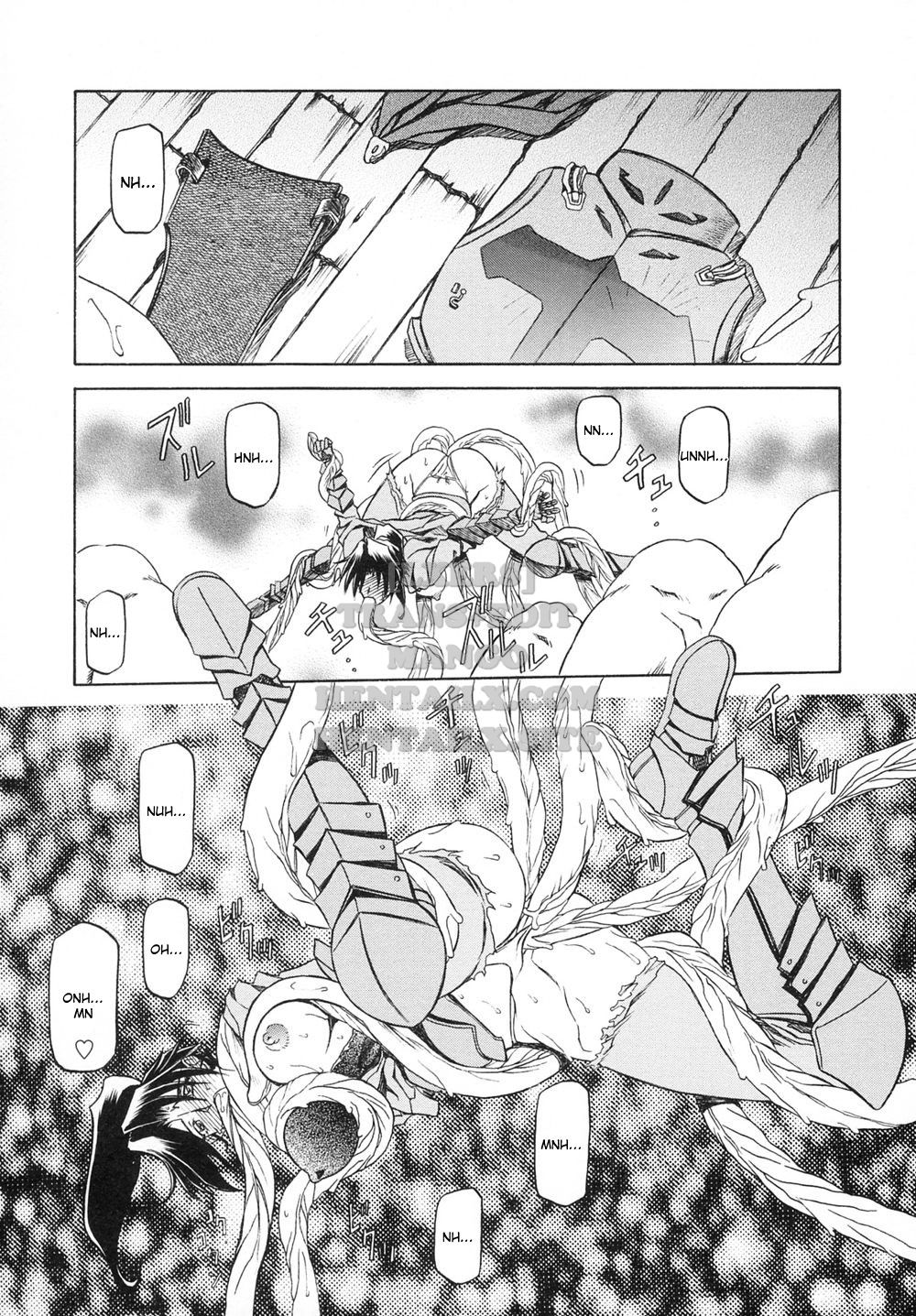 shichisai-no-lamuros-chap-9-6 integer