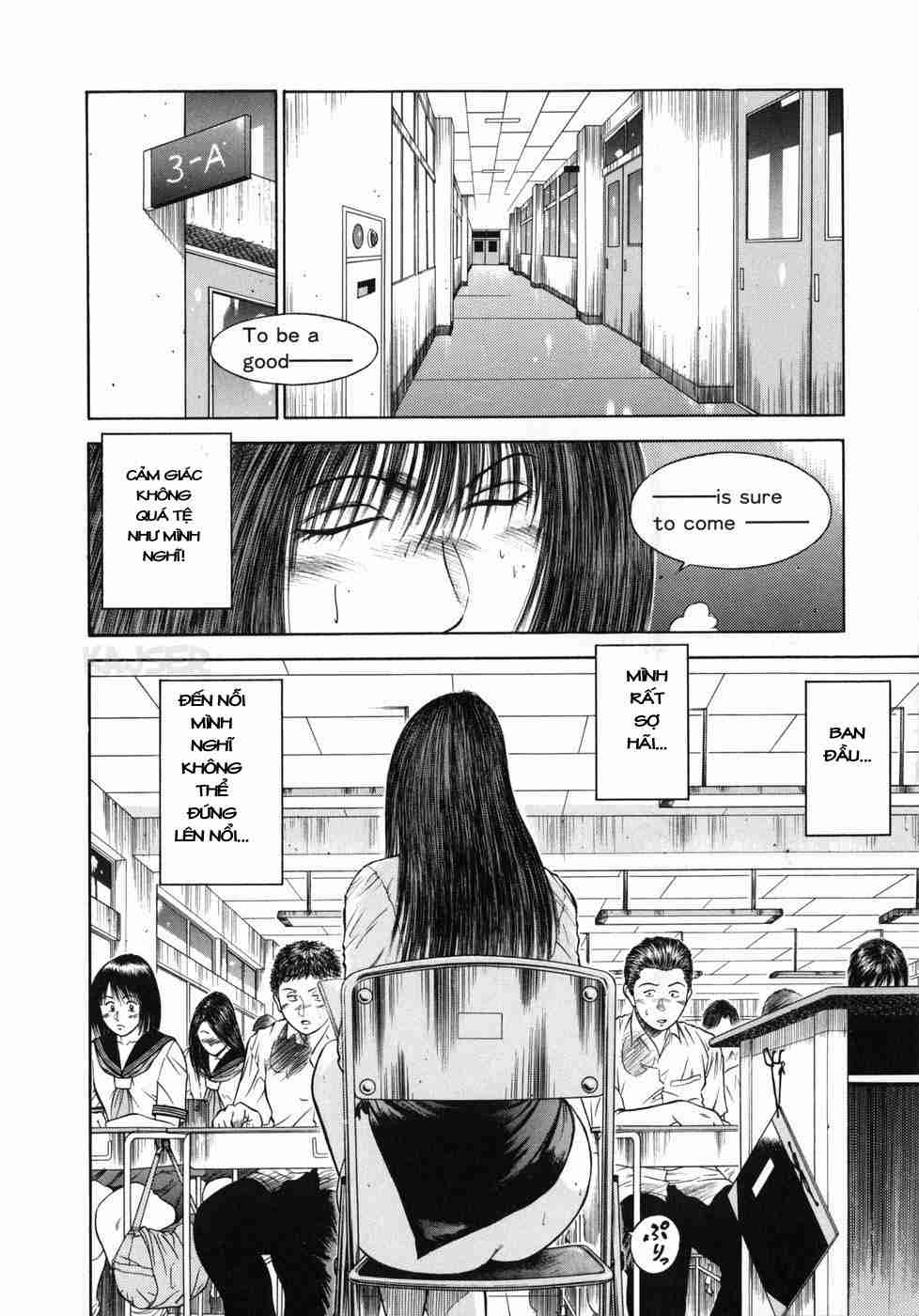 shin-dorei-jokyoushi-mashou-no-curriculum-chap-1-7 integer