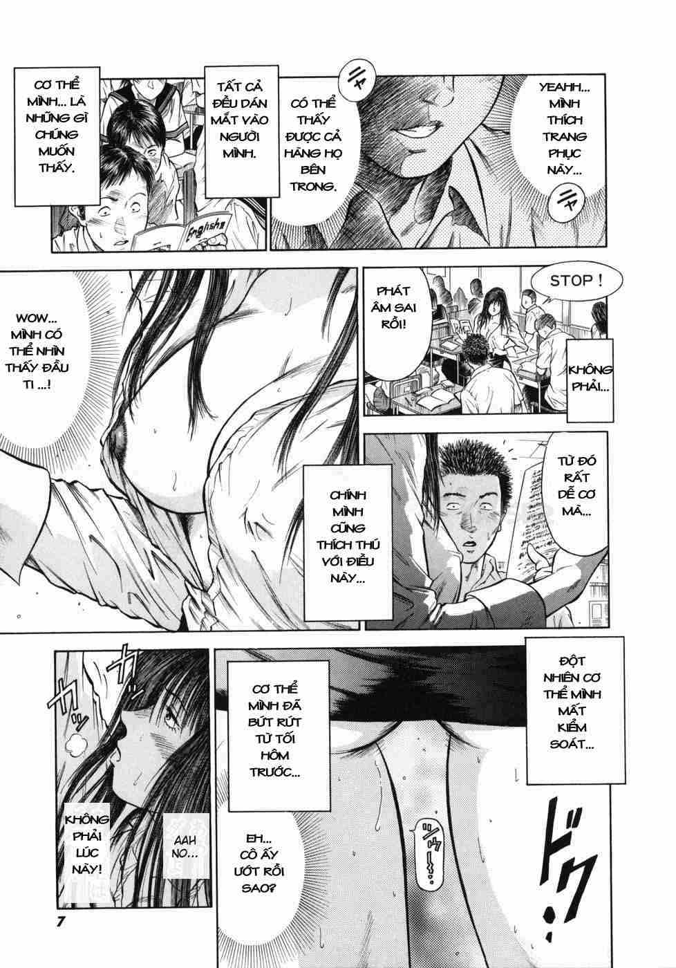 shin-dorei-jokyoushi-mashou-no-curriculum-chap-1-10 integer