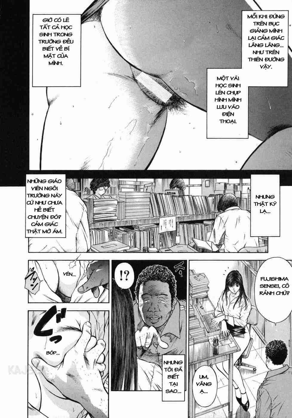 shin-dorei-jokyoushi-mashou-no-curriculum-chap-1-13 integer
