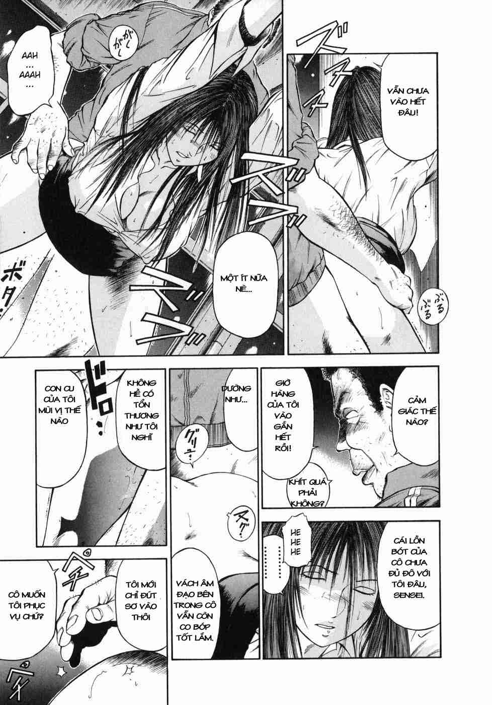 shin-dorei-jokyoushi-mashou-no-curriculum-chap-2-4 integer