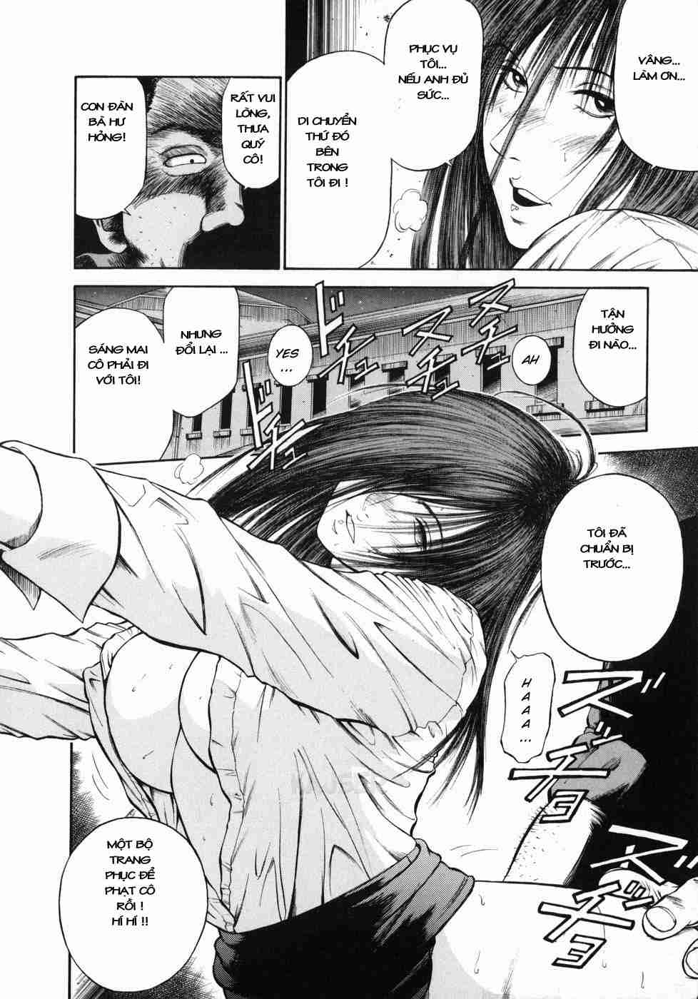shin-dorei-jokyoushi-mashou-no-curriculum-chap-2-5 integer