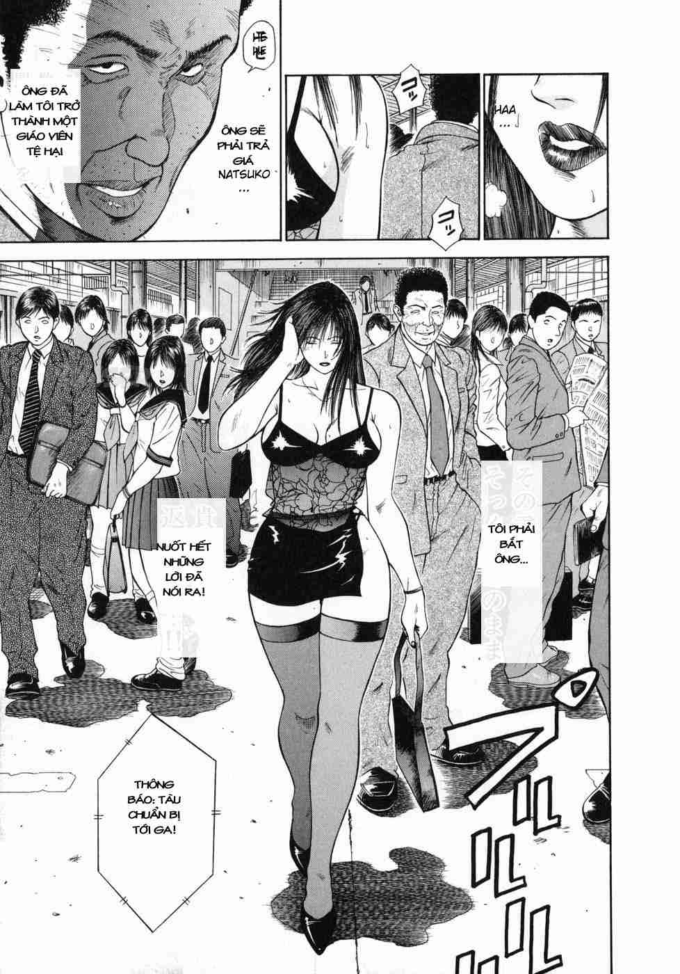 shin-dorei-jokyoushi-mashou-no-curriculum-chap-2-8 integer