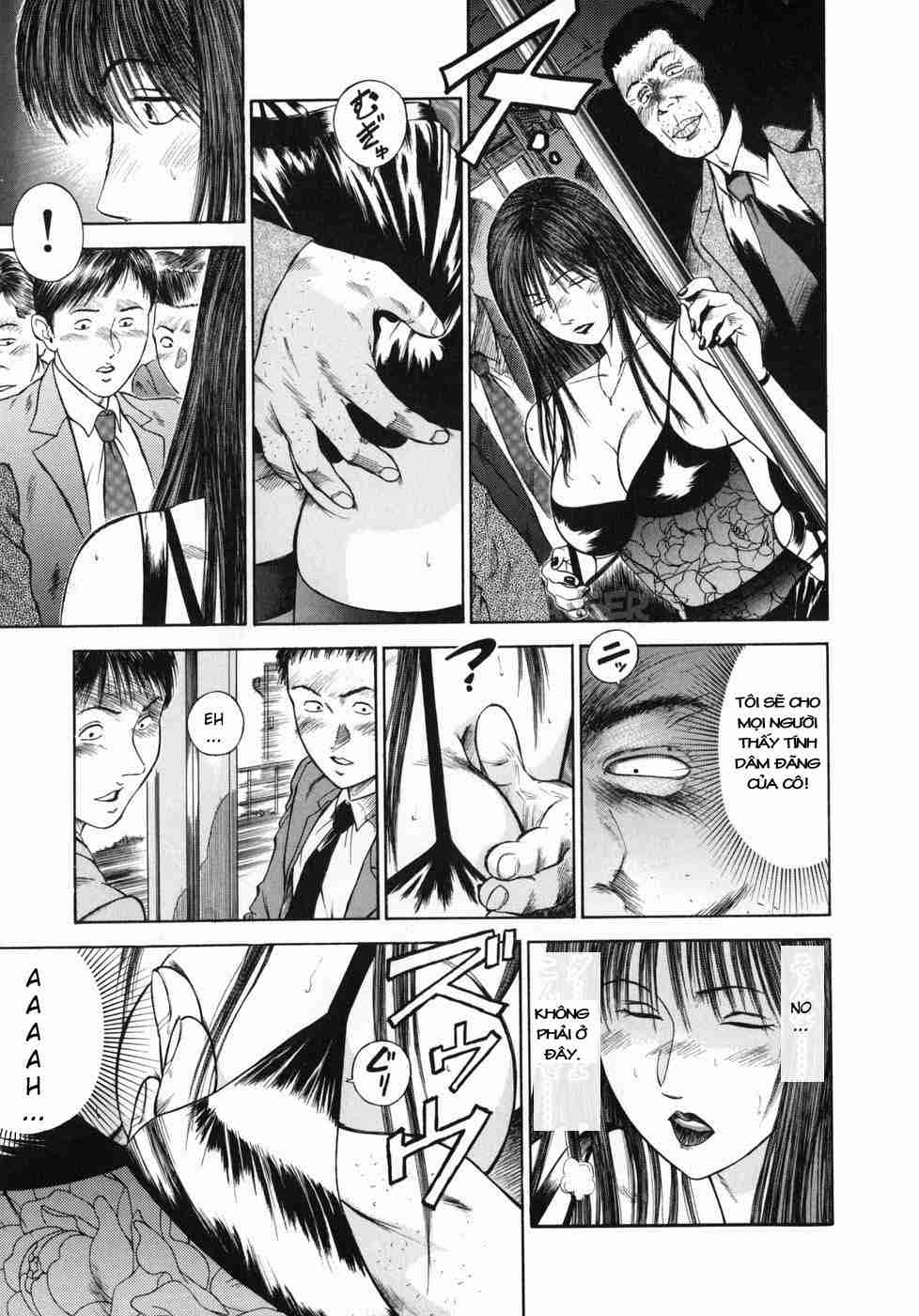 shin-dorei-jokyoushi-mashou-no-curriculum-chap-2-10 integer