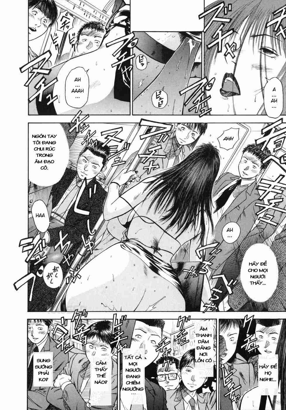 shin-dorei-jokyoushi-mashou-no-curriculum-chap-2-13 integer
